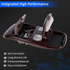 Dodge Ram 1500 Overhead Console Light Assembly (2019-2023)