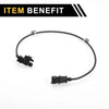 Hyundai ix35 2.0 CRDi Crankshaft Position Sensor (2010-2012)