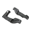2012-2013 Honda Civic Front Grille Bracket (2012-2013)
