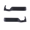 Ford Bronco F-150 F-250 F-350 2 x Front Inner Door Handle Set (1999–2023)