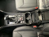 Subaru Forester Water Cup Holder Frame Cover Trim (2019-2023)