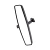 Chevrolet Equinox, Silverado Rear View Mirror (2005-2023)