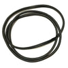 Mazda 3 6 CX-5 Sunroof Weatherstrip Seals Rubber (2004-2023)
