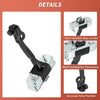 Toyota Land Cruiser (2008-2015) 1 pc Rear Right Door Check Strap