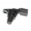 Mazda NC MX5 2.0L LF-VE Camshaft Position Sensor (2005–2014)