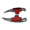 Benz A B C E M R S CLS CLA GLA Steering Wheel Shifter Paddle Extensions