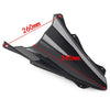 Kawasaki Ninja ZX25R Iridium Windshield Protector (2020)