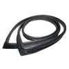 Toyota Dyna 1995-2001 Front Windshield Weatherstrip