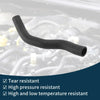 Nissan X-Trail Upper Radiator Hose (2014-2023)