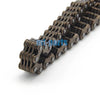 KTM 250 Adventure, 390 Adventure Timing Cam Chain (2021-2024)