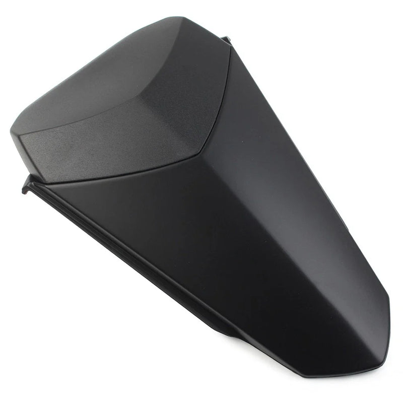 YAMAHA YZF-R7 ABS Motorcycle Rear Tail Seat Cover (2022)