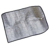 Ford F350 Super Duty 4 x Side Window Sun Shades UV Block (1999-2007)