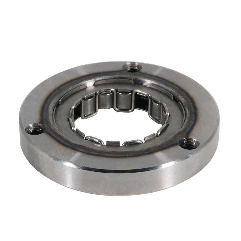 Triton ATV Crosser 300, Supermoto 400 EFI Starter Clutch One Way (2009-2015)