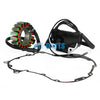 Harley-Davidson VRSCR Street Rod Stator Regulator + Gasket (2006-2007)