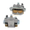 Polaris Ranger Crew 1000 2 x Brake Calipers