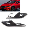 Mazda CX-3 LED DRL Fog Light (2016-2018)