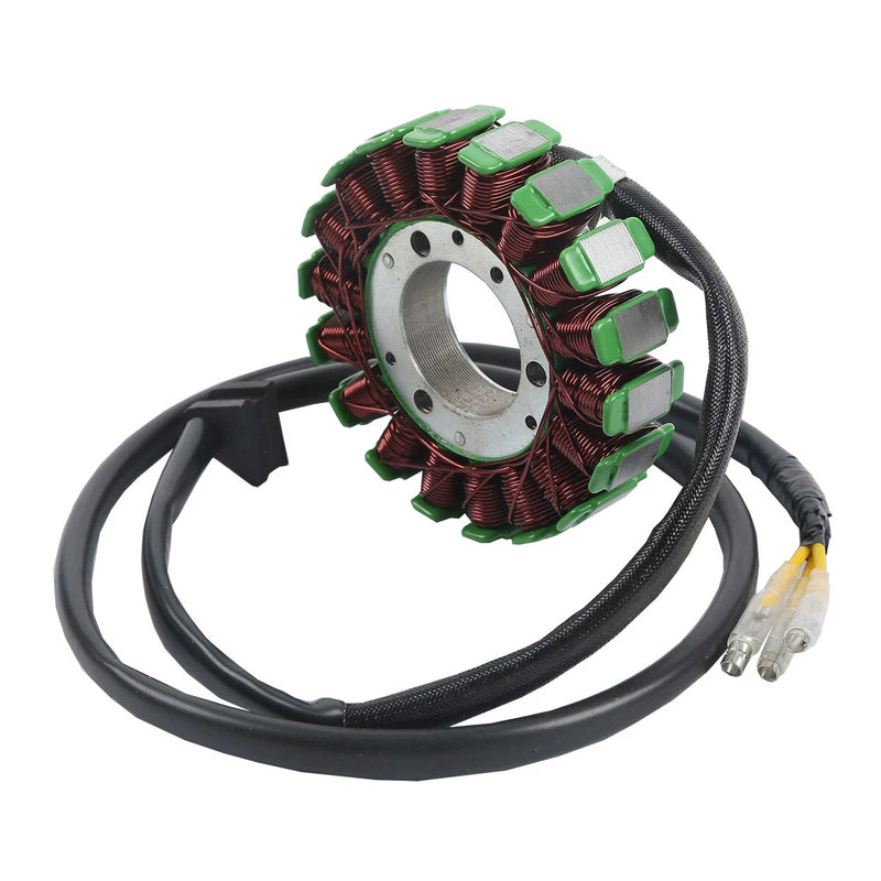 SUZUKI GS500E / GS500ET Magneto Stator Coil (1993 - 2000; 1989 - 1996)