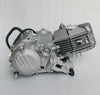 PIT PRO DIRT BIKE 212CC Electric Kick Start Racing Engine