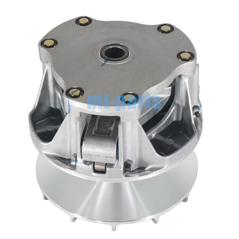 Polaris Sportsman 500 / 400 Clutch Variator Pulley Set (1996-2013)