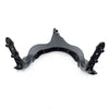 Suzuki GSXR600 GSXR750 Headlight Fairing Bracket (2004-2005)