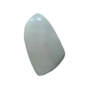 Mazda 3 / 2 Right Side Rear View Mirror Cover (2010-2015)
