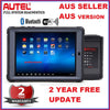 Autel MaxiSYS MS906bt Mini Android Wifi Auto Vehicle Car