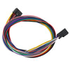 Car Stereo Radio Wire Harness Extension Cable