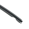 BMW 5 Series E39 Left Headlight Moulding Trim (1997-2003)