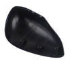 Ford Fiesta MK7 Dark Blue Mirror Cap Cover