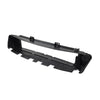 Land Rover Range Rover Sport Radiator Upper Air Duct Deflector (2023+)