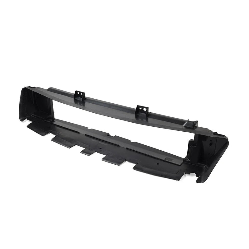 Land Rover Range Rover Sport Radiator Upper Air Duct Deflector (2023+)