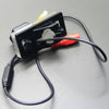 Lexus LX470 Rear View Backup Camera (1998–2007)