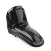 Yamaha PW50 Y-Zinger 50 Fender Cover Mudguard Protector