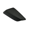 Chevrolet Malibu Black Textured Side Mirror Cover Caps (2016-2020)