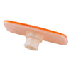 Ford Transit MK6 2 x Side Marker Light Lens Covers (2000-2006)