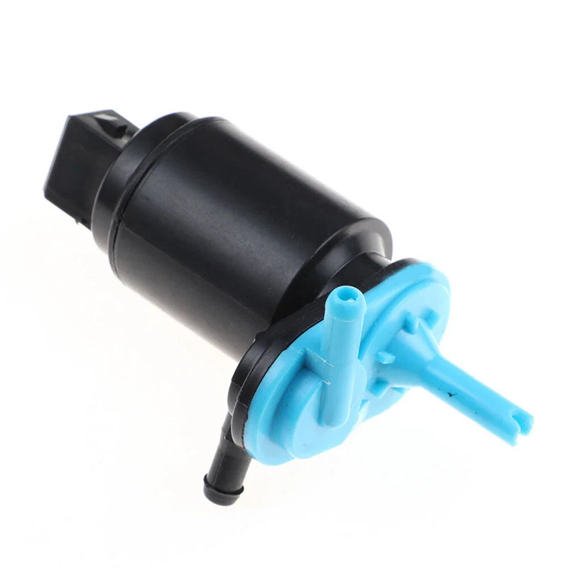 Opel Astra Corsa Windshield Wiper Water Pump (2004-2014)