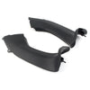 KAWASAKI Ninja ZX10R Air Duct Cover Trim (2006-2007)