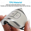 Chery Omoda 5 TPU Remote Key Fob Case Cover (2022-2023)