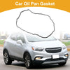 Buick Encore Oil Pan Gasket (2014–2019)