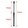 Land Rover Discovery Sport Hood Lift Supports (2015-2023)