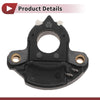 Ford Probe Ignition Control Module (1986-1993)