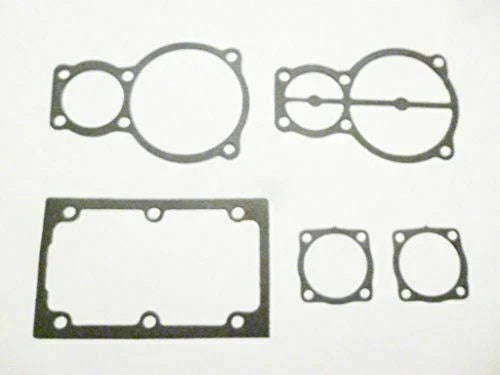 Coleman, Sanborn Pump Gasket Set
