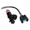 Suzuki Quadracer 450 Fuel Injector (2006-2009)