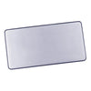 Universal Auto - Sun Protection () Car Sun Visor Vanity Mirror