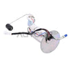 SUZUKI GSXR1000 GSX-R1000 Fuel Pump Assembly (2007–2011)