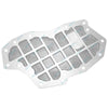 Nissan Skyline V35 6 cyl 2.5L VQ25 2001~2006 Auto Transmission Filter Kit