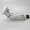 KIA CERATO 2.0 Fuel Pump Assembly (2004–2009)