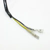 ATV Quad 70cc 110cc Electric Start Engine Wiring Harness Loom Stator