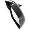 Power Adjust Heated Mirror For 2000-2004 Toyota Avalon