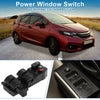 Honda Jazz Fit Power Window Switch (2009-2014)